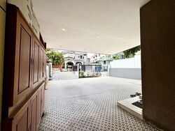 Simon Place (D19), Semi-Detached #543607951